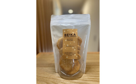 小江戸川越 こだわり職人手焼き煎餅アソート