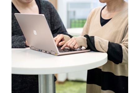 No.238 コワーキングスペース　半日（5.5時間券）4枚