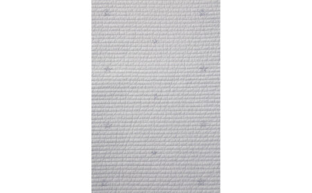 イブル・キルティングマット【L】フェザーグレー