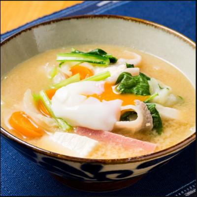 ふるさと納税 糸満市 かつお節 業務用 荒削り 500g×4パック |  | 01