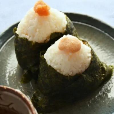 ふるさと納税 太宰府市 【全形換算約42枚分相当】福岡有明のり　訳あり!　焼き海苔　20g×6袋セット(太宰府市) |  | 03