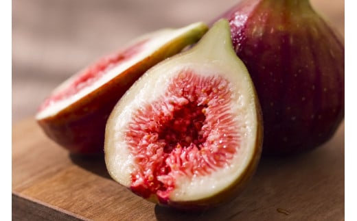 ジャム6点セット ( 志宝いちごジャム 2本・志宝いちごバタージャム 2本・いちじくジャム 2本 ) [モアショップヤマモト 石川県 宝達志水町 38600693] ジャム いちご イチゴ いちじく