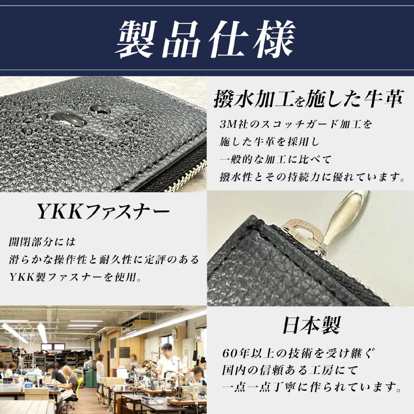 （ベージュ）FULRISスマートキーケース