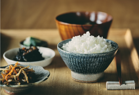 令和7年産 いちほまれ 10kg（5kg × 2袋）×1回