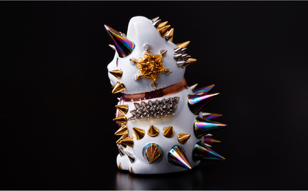 NEO MANEKINEKO -Petit-（1）＜古賀崇洋＞那珂川市 1850000 1850000円 [GBV011]