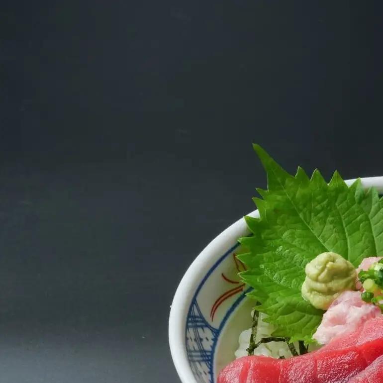 いっさくお食事券3,000円分