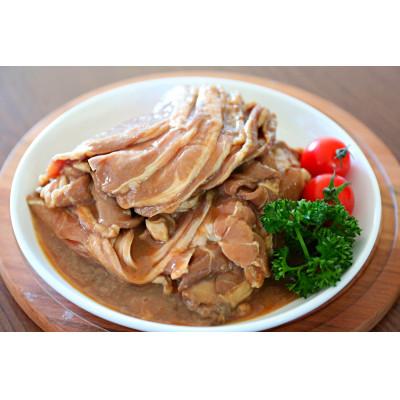 ふるさと納税 遠軽町 特製味付ラムジンギスカン 700g×2パック |  | 01
