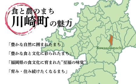 もつ鍋 味噌｜もつ鍋 KMI