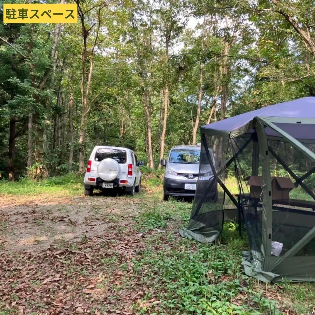剣謙心バギーツアー45分 2人乗り用 運転手(18歳以上)＋同乗者(4歳~10歳）【011S123】