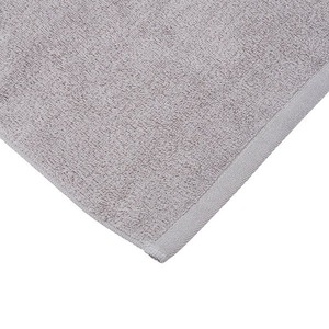 ホームコーディ 肌ざわりが選べるカラータオル バスタオル とてもやわらか ピンク×2