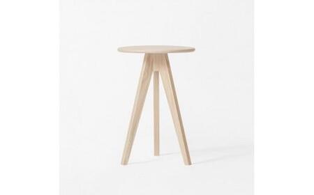 MITSUKI COFFEE TABLE（ミツキ コーヒーテーブル）