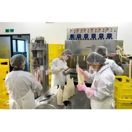 遠野どぶろく辛口・甘口6本セット【岩手県遠野市から】 /  宮守川上流生産組合【1634987】