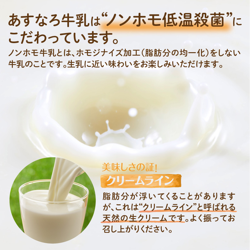 【2回定期便】 あすなろ 乳製品 すこやか セット 【 ムース ギフト 低温殺菌 ノンホモ牛乳 ミルク 牛乳 バター のむヨーグルト ヨーグルト プリン 詰め合わせ あすなろファーミング 贈答 お取り