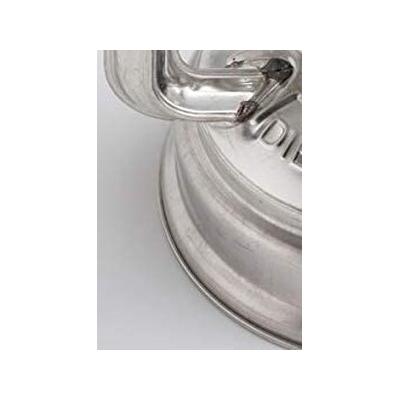 ふるさと納税 春日井市 DIETZ78クリアーGTとランタンバッグセット　キャンプ　アウトドア　キャンプ用品　ランプ　ライト |  | 02