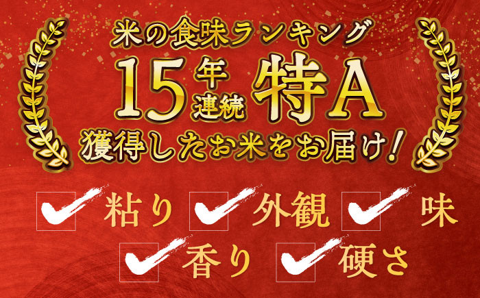 お米 米 ご飯 白米 白ご飯  無洗米 ごはん コメ お弁当 精米 精白米 さがびより 8㎏