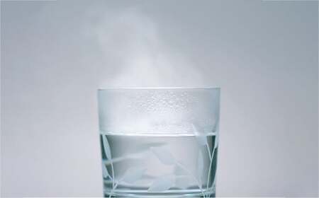 本格米焼酎「白岳パック」25度 1800ml×12本セット