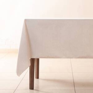 テーブルクロス eterble fabric Lindo／  エターブルファブリック リンド サンド