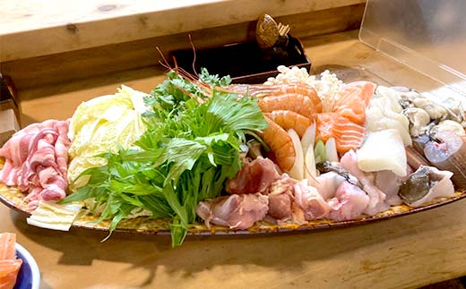 日本料理 正膳 会席料理券 1,100円分 お弁当 会席料理 ギフト プレゼント 岐阜県 坂祝町 F6M-132