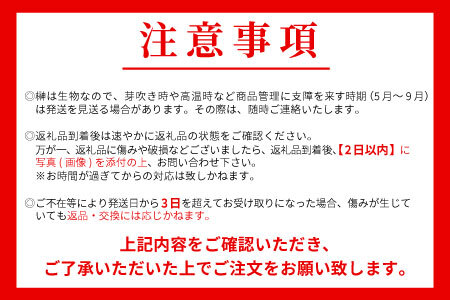 【定期便・全6回】 神棚用 国産榊 さかき 2束 6ヶ月連続でお届け お供え お祀り 国産 天然 新鮮 長持ち 天然榊 22000円