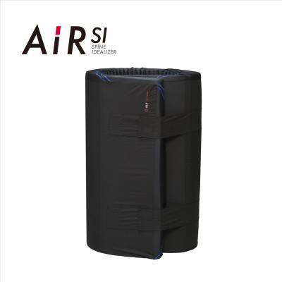 ふるさと納税 近江八幡市 nishikawa(西川) NEW AIR SI-H マットレスハードS HC04121611800 |  | 03