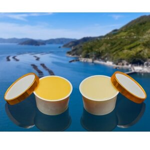 里海シャーベット【C92-1】【配送不可地域：離島】【1694736】