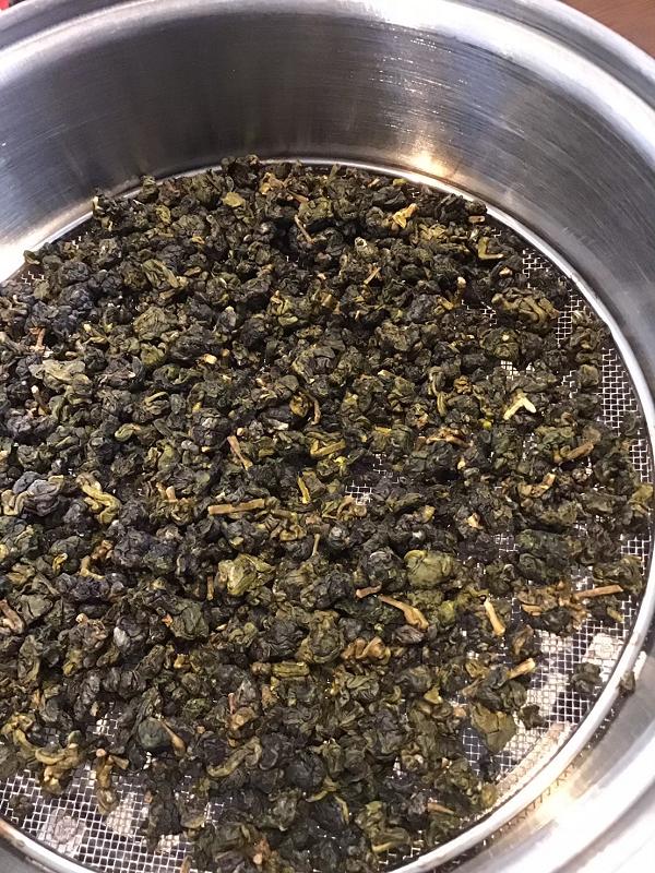 画像はイメージです