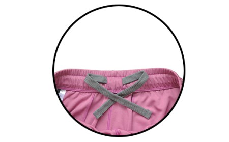 I4-07【カラー：マゼンタ サイズ：S】リカバリーウェア A.A.TH/ ロングパンツ（品番：AAP99713）