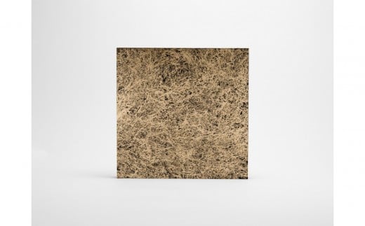 
            箔アートパネル 風まぜ雪 永遠色300 箔アートパネル 絵画 インテリア 雑貨 日用品 人気 クラフト 民芸 置物 風まぜ雪 永遠色300 ホビー インテリア・絵画 インテリア・アート パネルアート アートパネル 装飾品 工芸品 石川 金沢 北陸 復興支援 復興応援
          