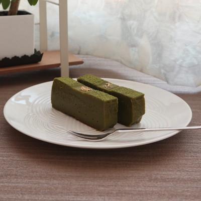 ふるさと納税 瑞浪市 【2枚SET】美濃焼 結 19中皿 ホワイト 19.2×1.8cm 小田陶器 |  | 01