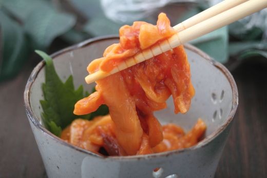 特選５本セット