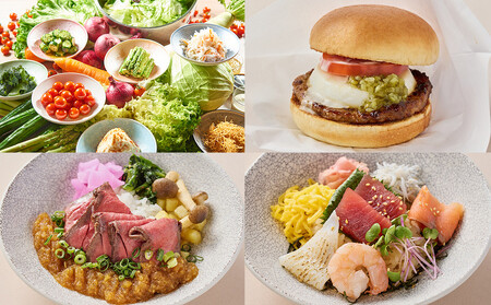 宿泊券 ペア 朝食付 横浜東急REIホテル スタンダードツインルーム 横浜 AFY0003