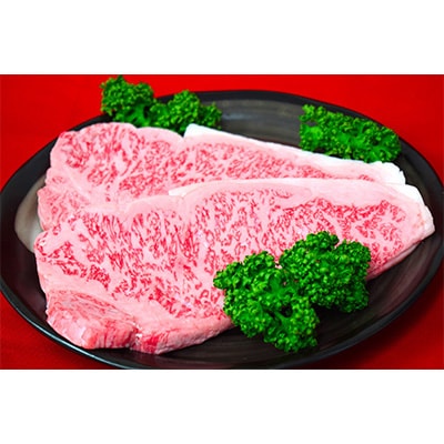 【毎月定期便】登米産仙台牛 約2kg全4回【配送不可地域：離島】【4000040】