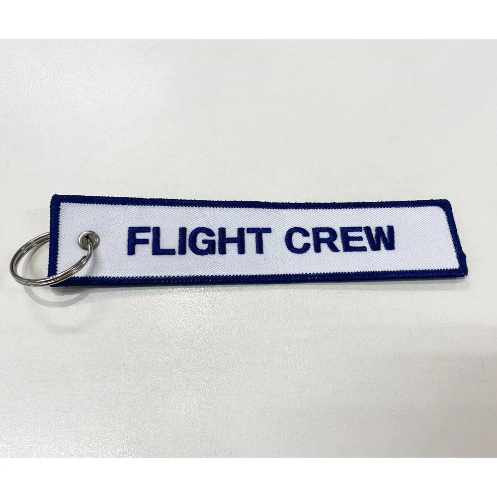 No.088 空飛ぶ学び舎ラボグッズ ／ 航空グッズ フライトコンピューター エコバッグ ネックストラップ フライトタグ 飛行機好き 学習教材 教育グッズ 子供向け 大人向け 千葉県