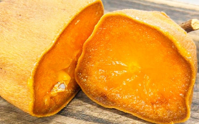 干し柿 柿 ほし柿 かき 愛宕柿 あたご柿 国産 特産品 ドライフルーツ 甘い 果物 フルーツ おやつ くだもの 愛媛県 大洲市