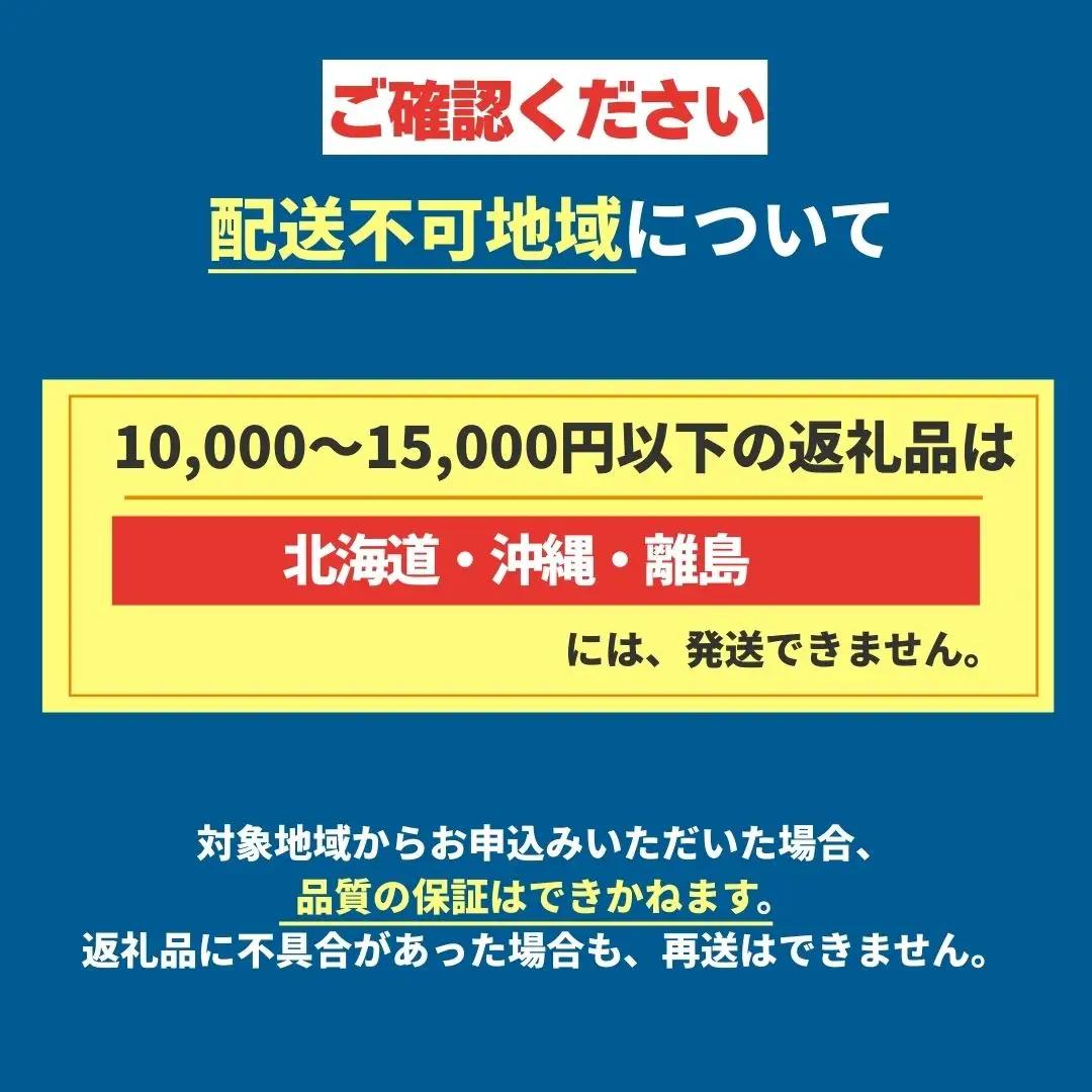 【2026年12月より発送】【先行予約】とちひめ DX 1箱(2パック) | いちご とちひめ