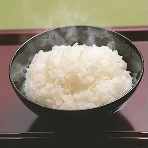 米食べ比べセット おいでまい コシヒカリ 香川県産 米食べ比べセット【各5kg】