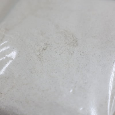 石うすで挽いたそば粉 3袋(500g×3) 京都府伊根町より本格二八そばが打てる蕎麦粉をお届け【1735005】