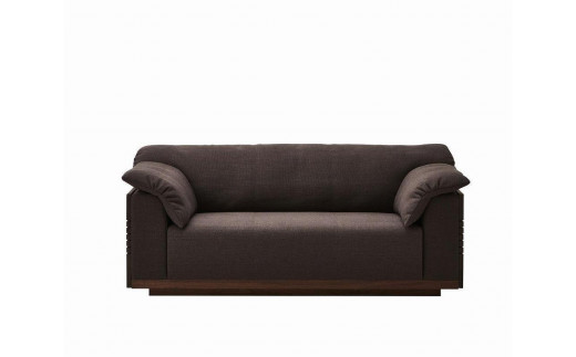 【MARUSHO】CORRENTE 185ソファー