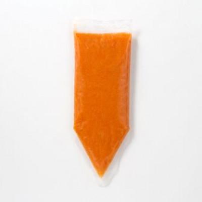 ふるさと納税 宇美町 ほぐし辛子明太子チューブタイプ 900g(300g×3)(宇美町)