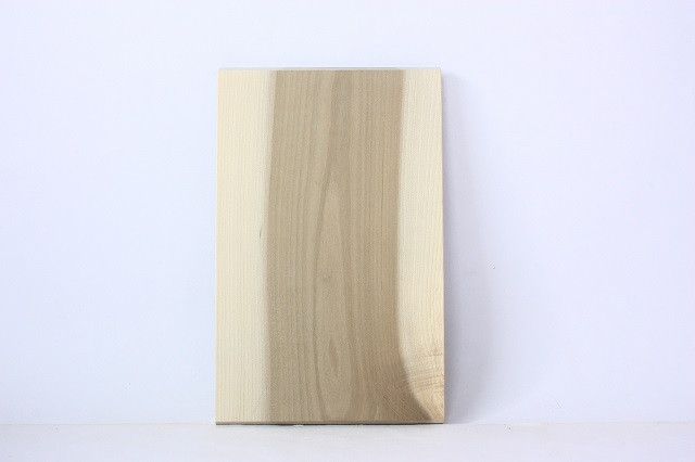 
nokutareホウのまな板(M)
