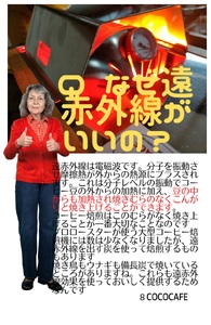 【12ヶ月定期便】湧水庵　自家焙煎珈琲豆（200g×2袋）