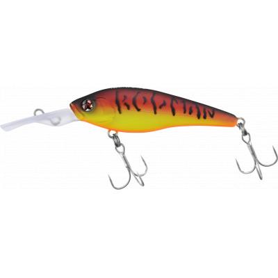 ふるさと納税 中間市 コジローシャッド　8色セット 全色コンプリート |  | 02