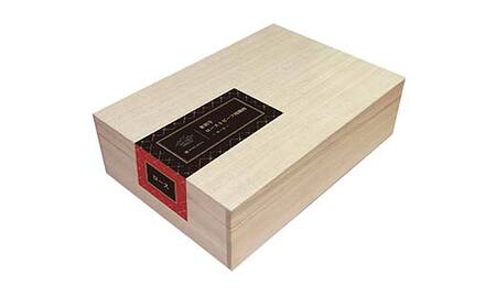 【山形の極み】贈答用 山形県産 米沢牛 ローストビーフ用塊肉 ロース500g 自宅で出来る本格キット F2Y-6879