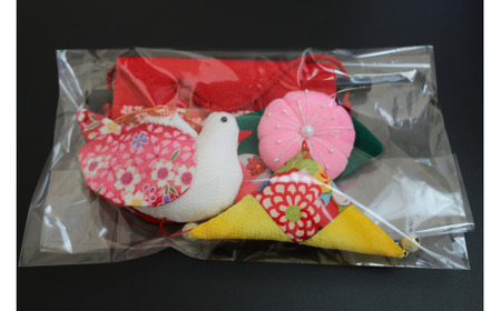 B803 つるし飾り（１本下げのれん付）