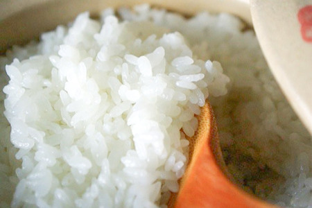 《令和7年産》【白米】栗原市産 だて正夢 20kg （10kg×2袋） 精米 ブランド米 黒澤農産 宮城県 栗原市