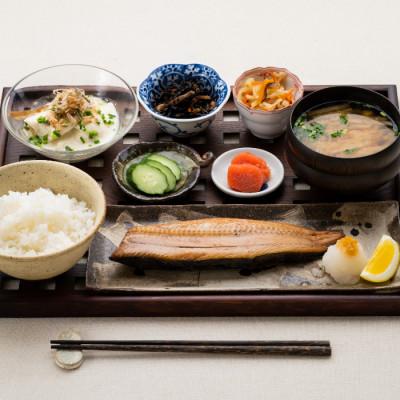 ふるさと納税 大洗町 訳あり　ほっけ干物(規格外品 合計2.0kg)　業務用製造工場直送 時短 |  | 03