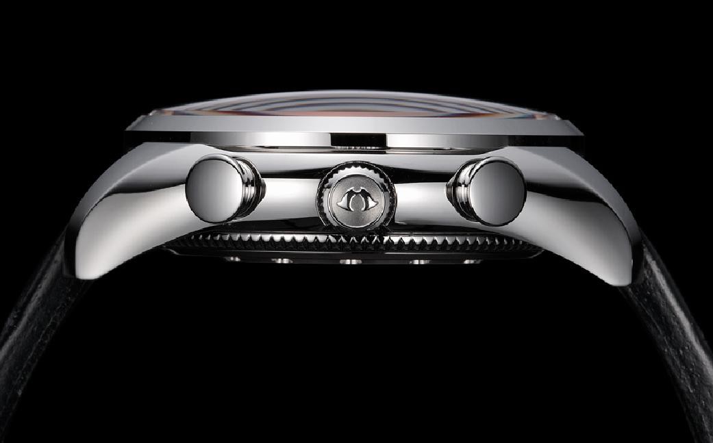 シチズン CITIZEN CAMPANOLA AH7061-00E citizen カンパノラ 腕時計 時計 贈答用 ギフト