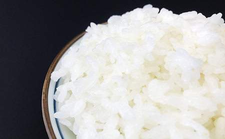 【令和５年産米】長野県産 風さやか 5kg×3袋