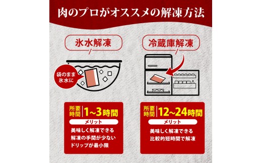 豚こま 定期便 2.5kg × 3回 美味北総豚 豚こま 小分け 真空パック 各500g 国産 千葉県産 銘柄 豚 豚こま肉 豚コマ肉 こま肉 切り落とし 冷凍 千葉県 旭市 旭食肉協同組合 ask037