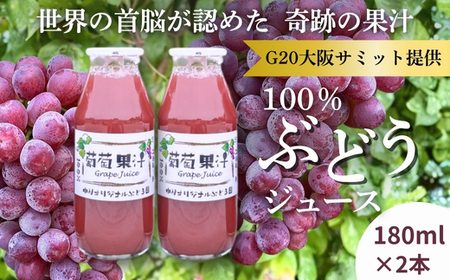 ぶどうジュース２本+ぶどうジャムおまかせ４種詰合せ l ぶどう100％スペシャルジャム 砂糖不使用 